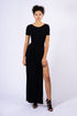 MOTIVE (party gown)
